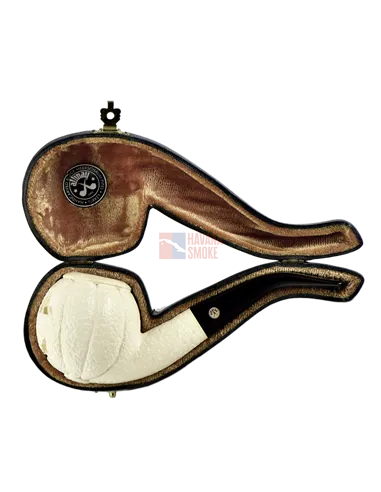 Курительная трубка Altinay - Art - 16899 (без фильтра)