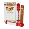 Купить ROMEO Y JULIETA SHORT CHURCHILLS TUBOS