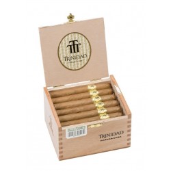 Купить Trinidad Reyes