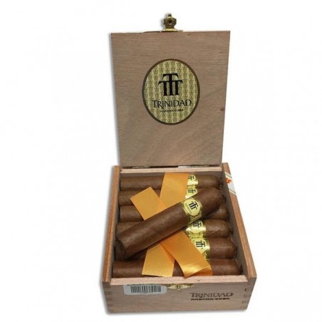 Купить Trinidad Vigia