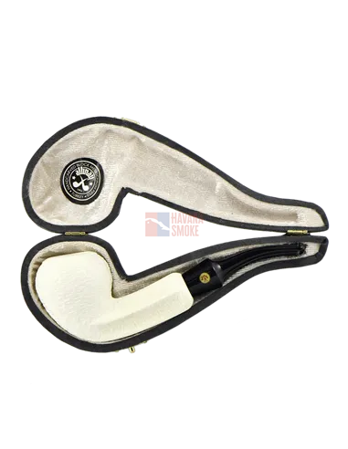 Курительная трубка Altinay - Classic - 16619 Freehand (без фильтра)