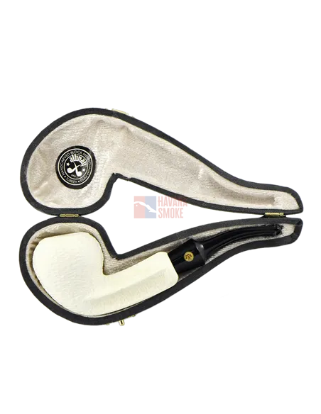 Курительная трубка Altinay - Classic - 16619 Freehand (без фильтра)