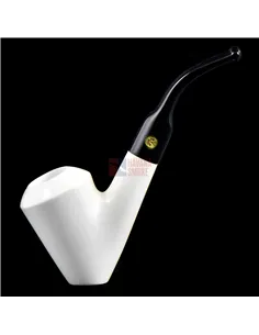 Курительная трубка Altinay - Classic - 16621 Freehand (без фильтра)