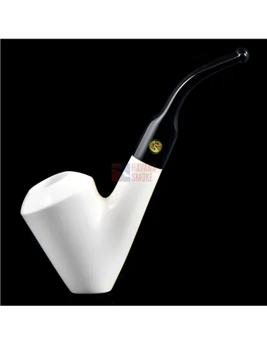 Курительная трубка Altinay - Classic - 16621 Freehand (без фильтра)