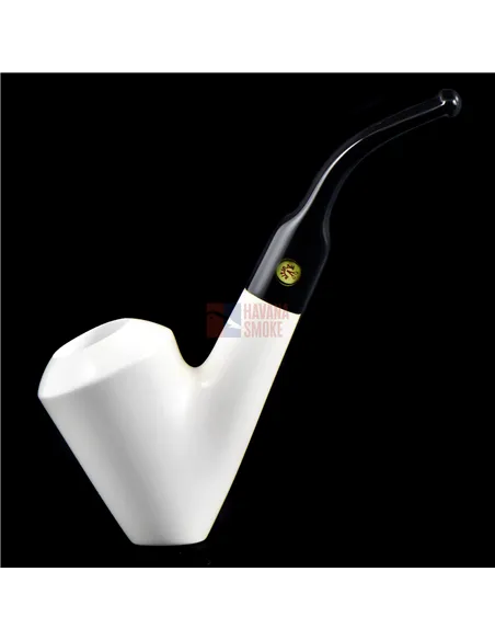 Курительная трубка Altinay - Classic - 16621 Freehand (без фильтра)