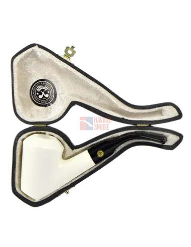 Курительная трубка Altinay - Classic - 16621 Freehand (без фильтра)