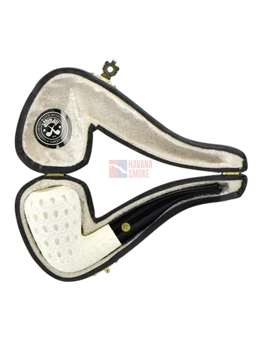 Курительная трубка Altinay - Classic - 16622 Dublin (без фильтра)