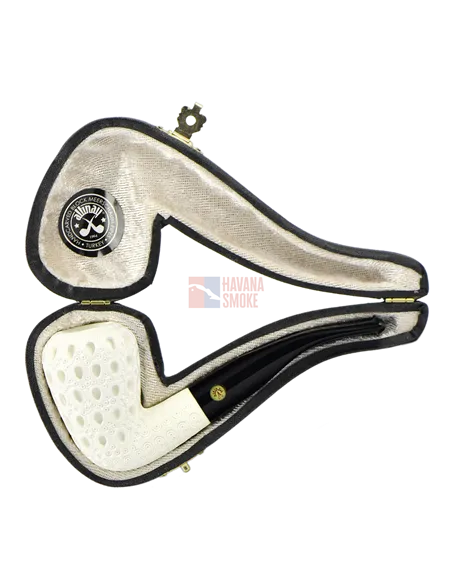 Курительная трубка Altinay - Classic - 16622 Dublin (без фильтра)