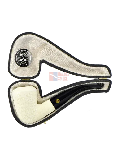 Курительная трубка Altinay - Classic - 16628 Dublin (без фильтра)