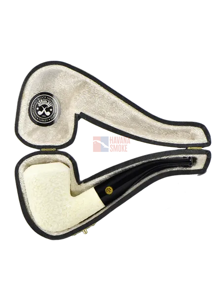 Курительная трубка Altinay - Classic - 16628 Dublin (без фильтра)