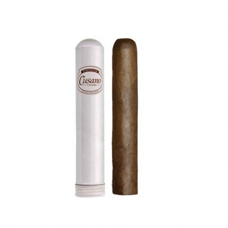 Купить Cusano Robusto Tubos