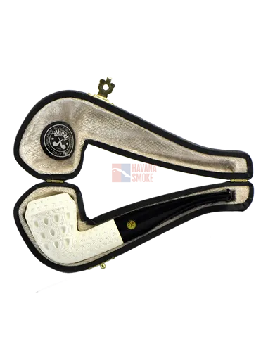 Курительная трубка Altinay - Classic - 16650 Dublin (без фильтра)