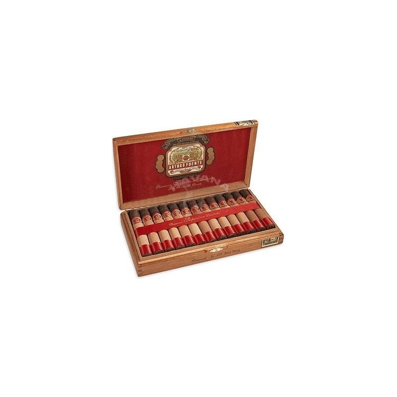 Купить ARTURO FUENTE ANEJO RESERVA №50