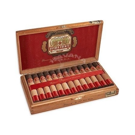 Купить ARTURO FUENTE ANEJO RESERVA №50