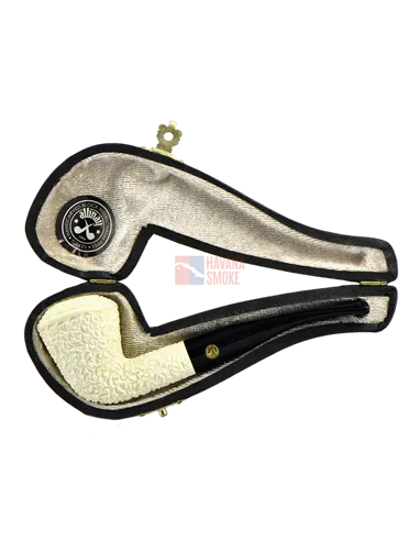 Курительная трубка Altinay - Classic - 16658 Dublin (без фильтра)