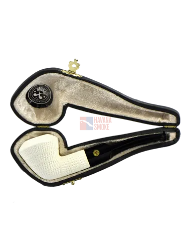 Курительная трубка Altinay - Classic - 16660 Dublin (без фильтра)