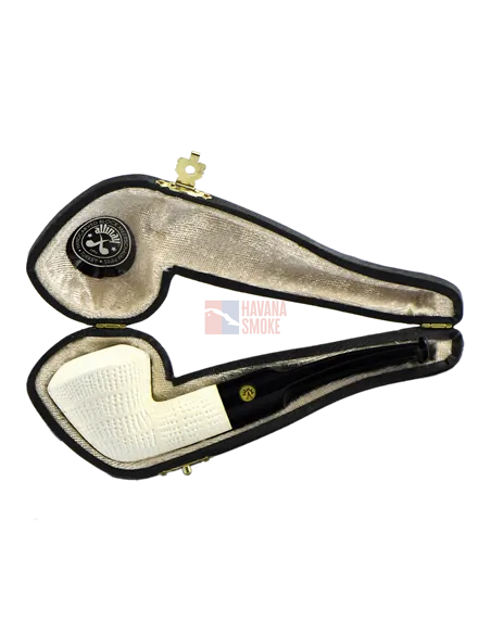 Курительная трубка Altinay - Classic - 16660 Dublin (без фильтра)