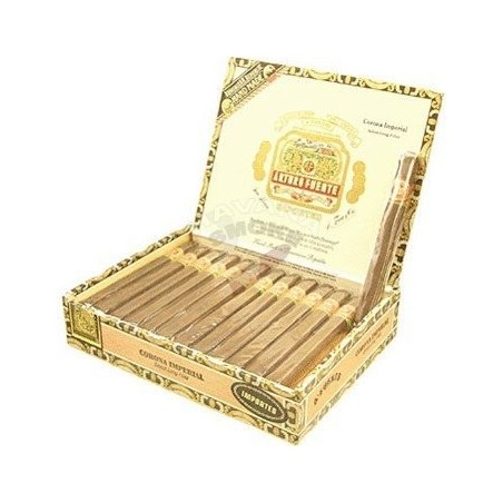 Купить ARTURO FUENTE CORONA IMPERIAL MADURO