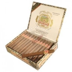 Купить ARTURO FUENTE CORONA IMPERIAL SELECCION D'ORO