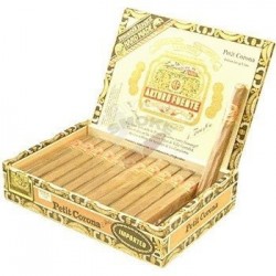 Купить ARTURO FUENTE PETIT CORONA