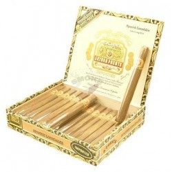 Купить ARTURO FUENTE SPANISH LONDSDALE