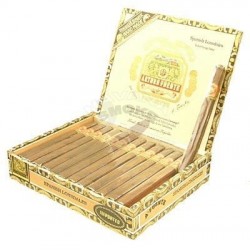 Купить ARTURO FUENTE SPANISH LONSDALE MADURO