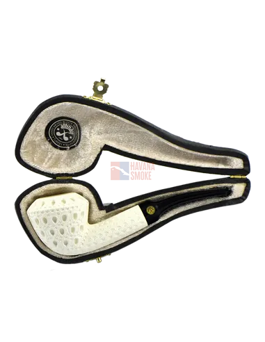 Курительная трубка Altinay - Classic - 16671 Dublin (без фильтра)