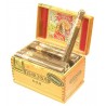 Купить ARTURO FUENTE FLOR FINA 8-5-8 MADURO