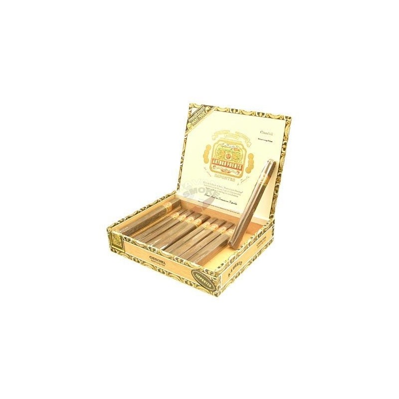 Купить ARTURO FUENTE CHURCHILL MADURO