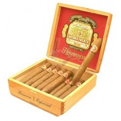 Купить ARTURO FUENTE HEMINGWAY SIGNATURE