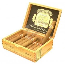 Купить ARTURO FUENTE DON CARLOS ROBUSTO