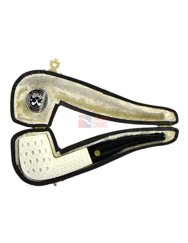 Курительная трубка Altinay - Classic - 16680 Billiard (без фильтра)