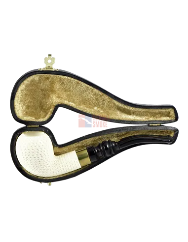 Курительная трубка Altinay - Classic - 16903 Free Shape (без фильтра)