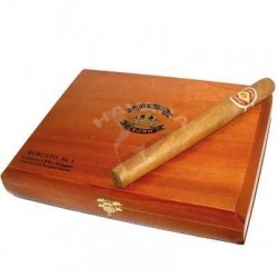 Купить DIAMOND CROWN ROBUSTO №1