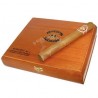 Купить DIAMOND CROWN ROBUSTO №2