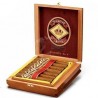 Купить DIAMOND CROWN ROBUSTO №4 MADURO