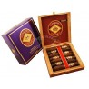 Купить DIAMOND CROWN FIGURADO №6 MADURO