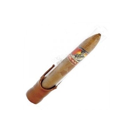 Купить GURKHA GRAND RESERVE TORPEDO