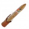 Купить GURKHA GRAND RESERVE TORPEDO