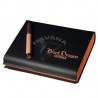 Купить GURKHA BLACK DRAGON ROBUSTO