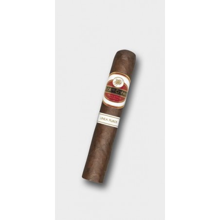 Купить FLOR DE COPAN LINEA PUROS ROBUSTO