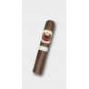 Купить FLOR DE COPAN LINEA PUROS ROBUSTO