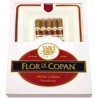 Купить FLOR DE COPAN ROTHCHILD TRAY