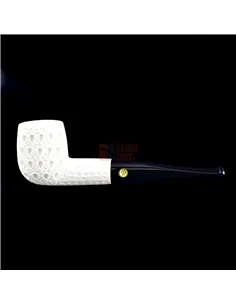 Курительная трубка Altinay - Classic - 16739 Billiard (фильтр 9 мм)