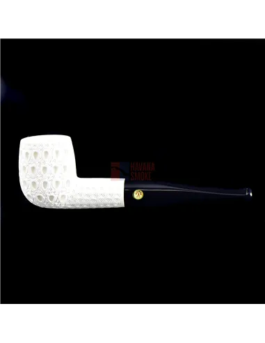 Курительная трубка Altinay - Classic - 16739 Billiard (фильтр 9 мм)