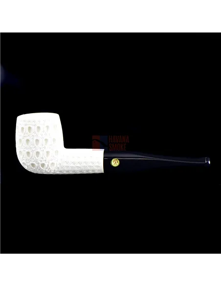 Курительная трубка Altinay - Classic - 16739 Billiard (фильтр 9 мм)