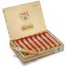 Купить MACANUDO CAFE GOLD LABEL CRYSTAL