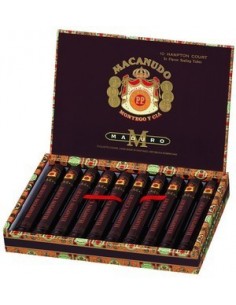 Курительная трубка Peterson Aran - Rustic - 6 (БЕЗ фильтра)