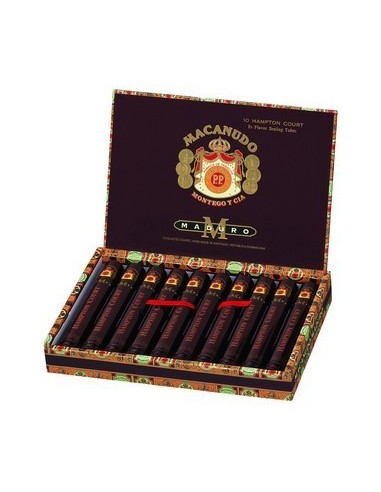 Курительная трубка Peterson Aran - Rustic - 6 (БЕЗ фильтра)