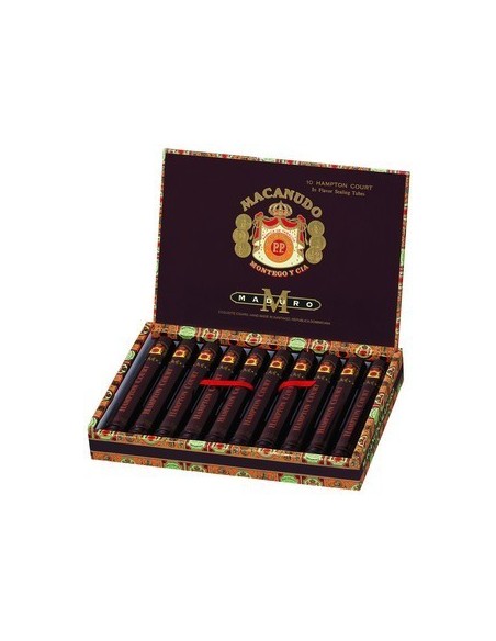 Курительная трубка Peterson Aran - Rustic - 6 (БЕЗ фильтра)